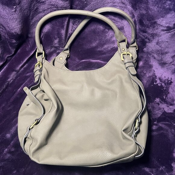 MERONA | Women's Purse - Picture 1 of 5